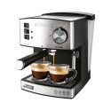 Newal COF-3870 Espresso Makinesi