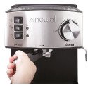 Newal COF-3870 Espresso Makinesi