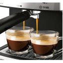 Newal COF-3870 Espresso Makinesi