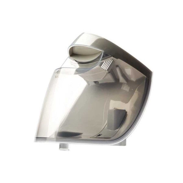 Philips CP2030/05 Su Tankı 