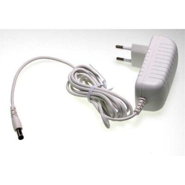 Philips CP9164/01 Adaptör 