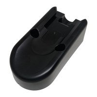 Philips Aqua Plus Du...
