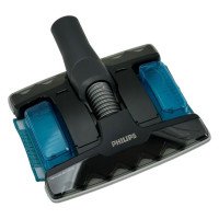 Philips Aqua Plus Is...