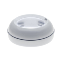 Philips Avent Bibero...