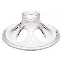Philips Avent Göğüs ...