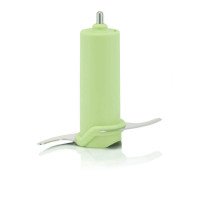 Philips Avent Bıçak ...