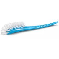 Philips Avent Bibero...