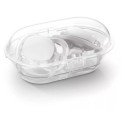 Philips Avent Ultra Air 6-18 Ay Emzik SCF244/22