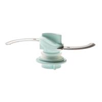 Philips Bebek Makine...