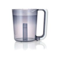 Philips Avent Kavano...