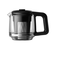 Philips HD7301 Üst Ç...