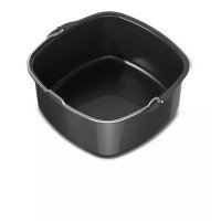 Philips Airfryer XXL...