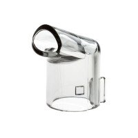 Philips CP9564/01 Mu...