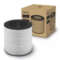 Philips Hava Temizle...