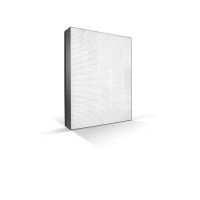 Philips Nano Koruma ...
