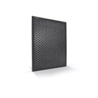 Philips Nano Koruma ...