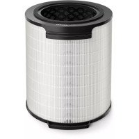 Philips NanoProtect ...