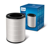 Philips Nano Koruma ...