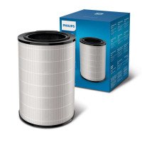 Philips Nano Koruma ...