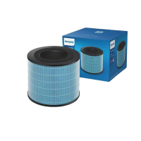 Philips Hava Temizle...