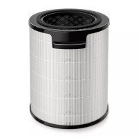 Philips Nano Koruma ...