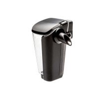 Philips Espresso Süt...