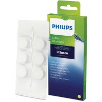 Philips Yağ Çözücü T...