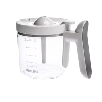 Philips  Cam Hazne C...