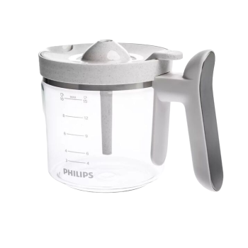 Philips  Cam Hazne C...