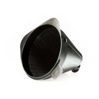 Philips Kahve Makine...