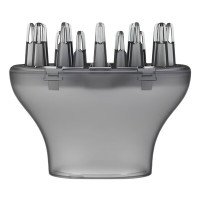 Philips 5000 Serisi ...