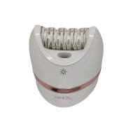 Philips 8000 Serisi ...