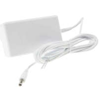CP0516/01 Adaptör...