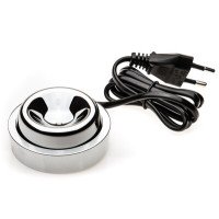Philips Cam için Şar...