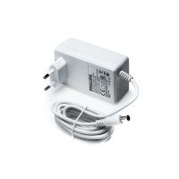 Philips CP9889/00 Ad...