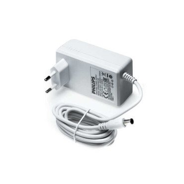 Philips CP9889/00 Adaptör