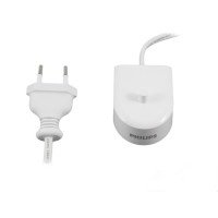 Philips Elektrikli D...