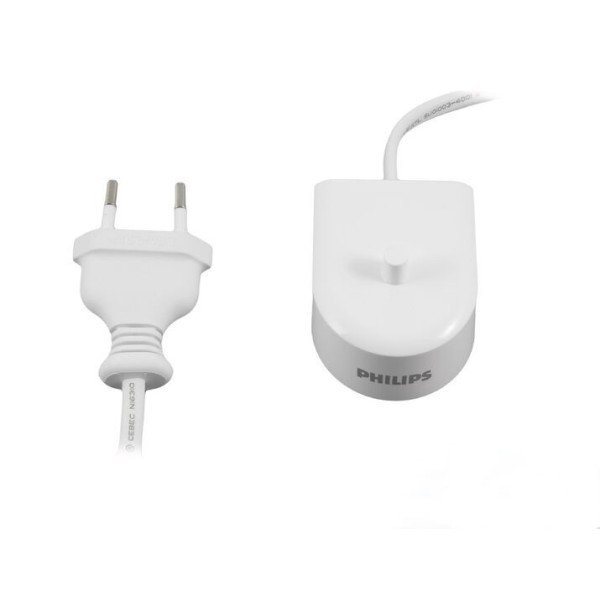 Philips Elektrikli Diş Fırçası Adaptörü CRP241/01