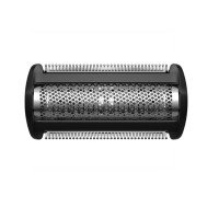 HQ1072/01 Metal Yapr...