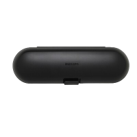 Philips Sonicare Sey...
