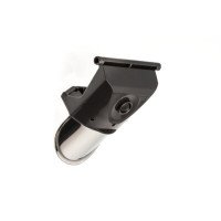 Philips CP0417/01 Mu...