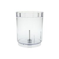 Philips CP0856/01 Do...