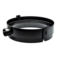Philips CP1337/01 Co...