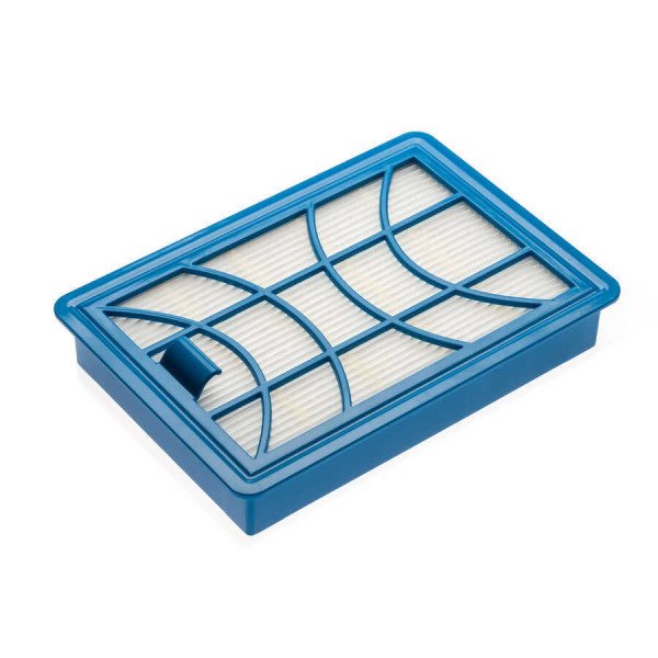 CP0618/01 Hepa Filtre