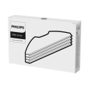 Philips XV1430/00 3000 Serisi 4’lü Mikrofiber Paspas Bezi