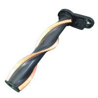 Philips Aqua Plus Ba...