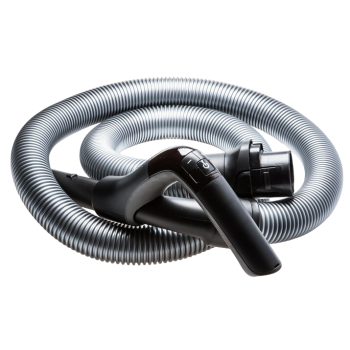 Philips  Uzaktan Kum...