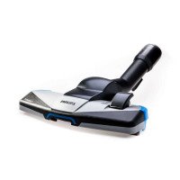Philips Triactive Pl...