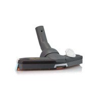 Philips Triactive Ba...