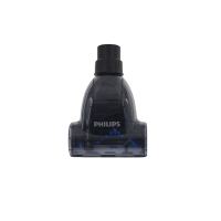Philips Mini Turbo B...